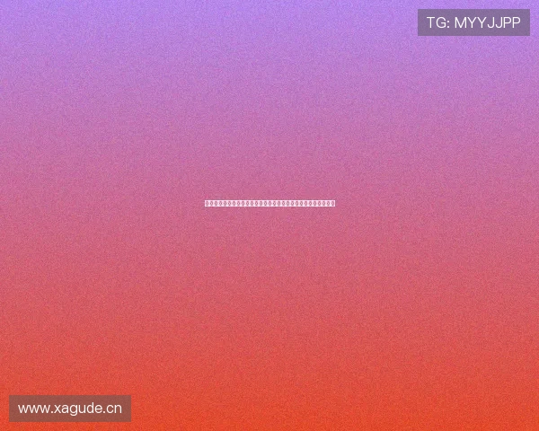 欧冠直播免费在线观看阿森纳高清赛事解说全程实时更新精彩不断