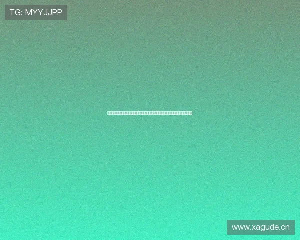 雨燕直播足球直播官网全球赛事高清实时互动平台精彩纷呈畅享激情观赛体验