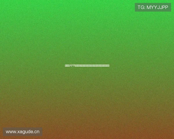 快直播APP全新体育直播平台引领赛事观看潮流精彩赛事随时掌握