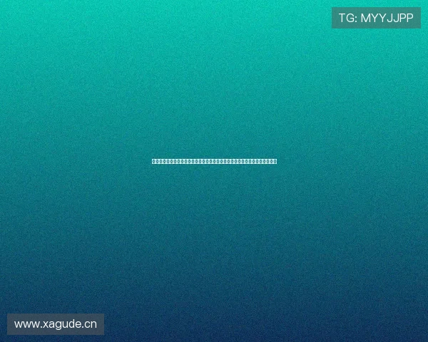 雅博体育在线直播观看视频回放全程精彩呈现让您不错过每一场激动人心的比赛