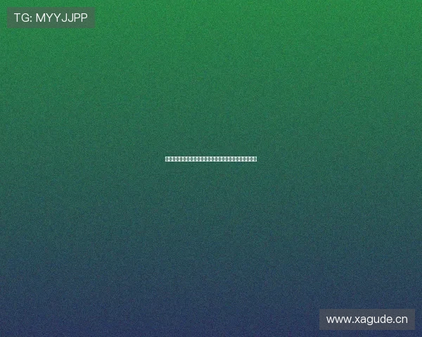 免费看欧冠直播入口最新推荐，轻松观看精彩赛事全程直播